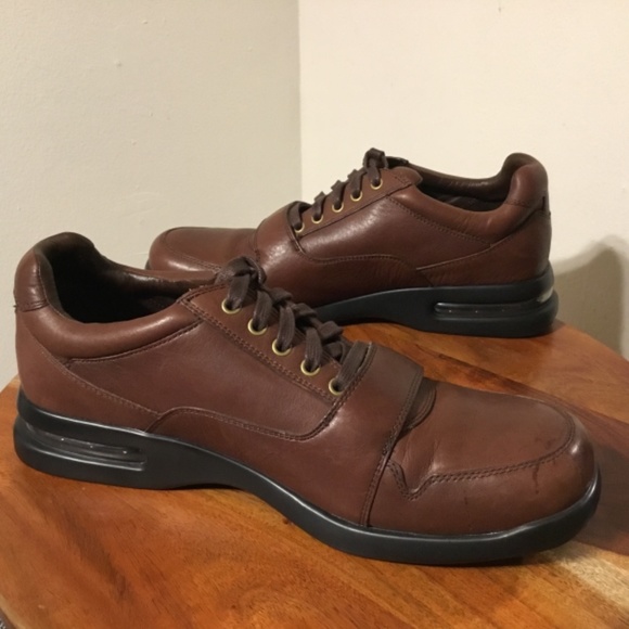 Cole Haan Nike Air Shoes Size 9.5 R1:50 main image 5
